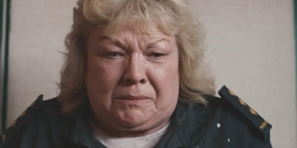 7 things you need to know about Casualty’s huge shake-up – from location change to new characters