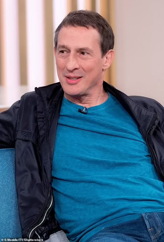 Coronation Street legend Martin Hancock has joined BBC’s Casualty following his exit from the cobbles, where he played eco-warrior Spider Nugent on-and-off for…