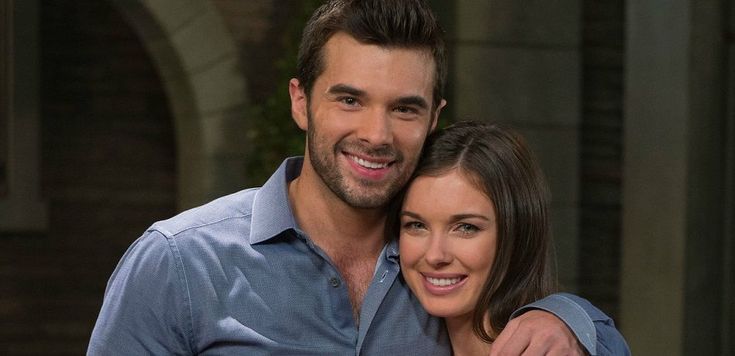 General Hospital Fans Predict Explosive Love Shake-Up — Chase and Willow Reignite, Brook Lynn’s Heartbreak Opens the Door for Dante