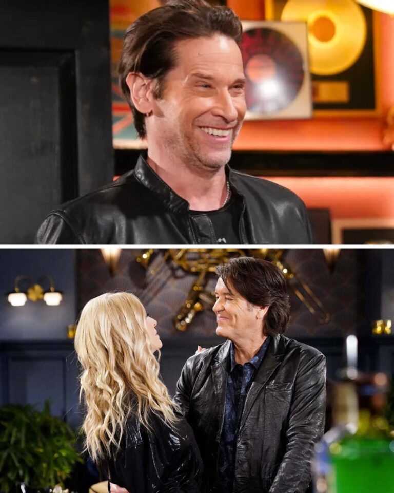 🔥 “Y&R ERUPTS! Matt’s Deadly Scheme Ignites a Genoa City Firestorm — Wedding Ruins, Shocking Betrayals, and Noah’s Life on the Line!” 🔥 – Daily News