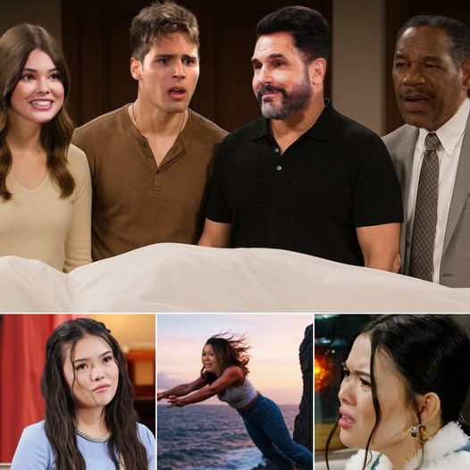 Luna’s Fatal Plunge Rocks Los Angeles — Is a Killer Hiding in Plain Sight? – usnews