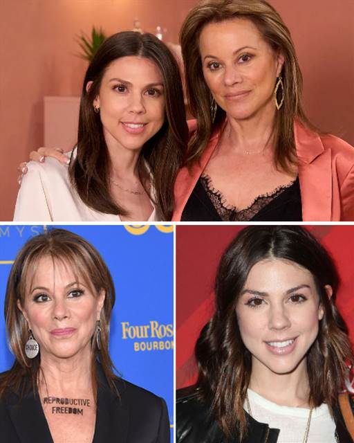 Shocking: Kate Mansi Lays Bare Nancy Lee Grahn’s Sabotage on General Hospital!