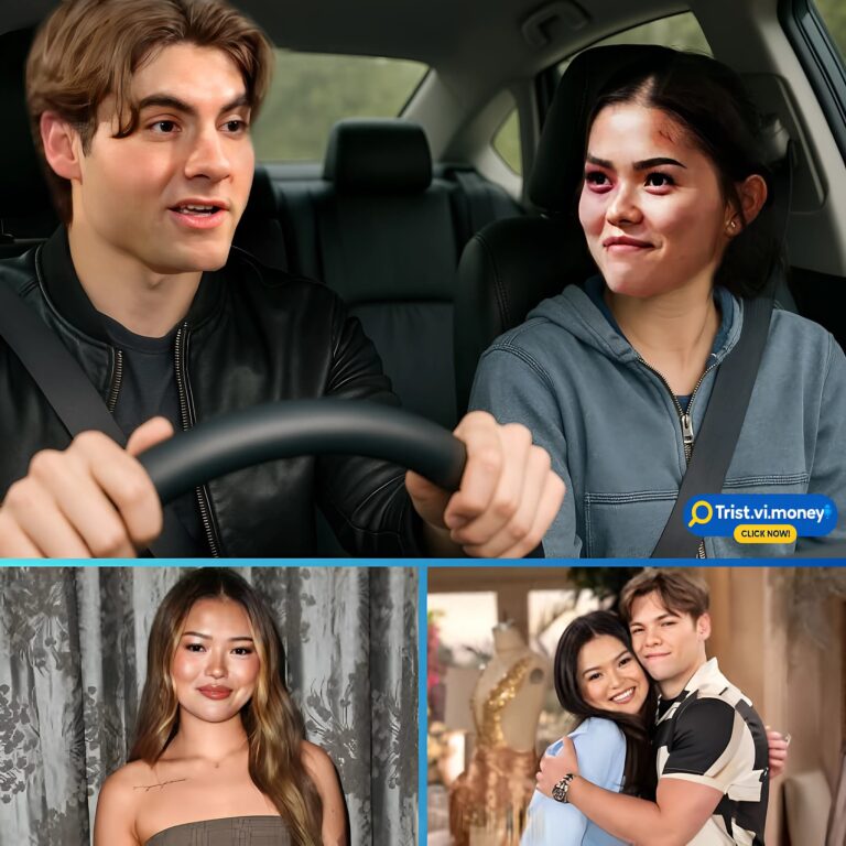 🔥“Remy’s Master Plan EXPOSED: The Shocking Truth Behind Luna’s Fake Death — And the Betrayal That Will Shake the Forrester Empire!”🔥 – Daily News