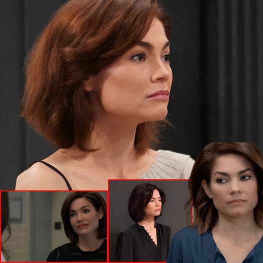 Today’s sad news! GH fans cried over this heartbreaking news! Elizabeth Webber drops!! – usnews