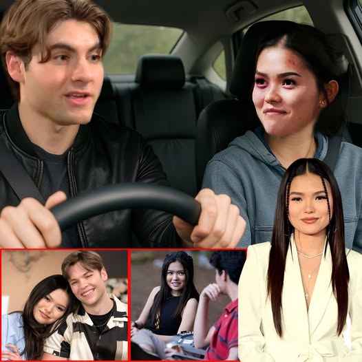 So this is the reason Remy staged Luna’s accident to fool everyone | Bold and the Beautiful – usnews