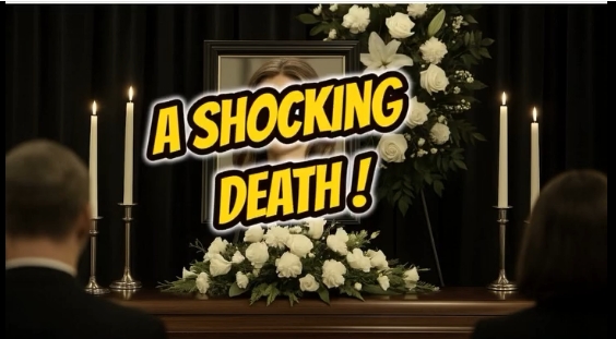Leaked GH script: The Ashford family will hold a heartbreaking funeral! | General Hospital Spoilers – News