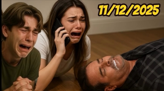 Justice Abandoned: Drew Cain’s Obsession and Britt Westbourne’s Humiliation by Scientific Warfare – News