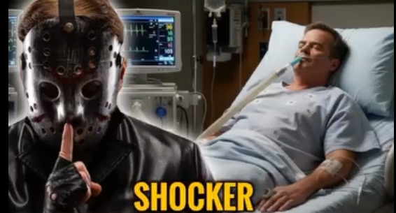 HOT – The identity of Ned’s poisoner is finally revealed ABC General Hospital Spoilers – News