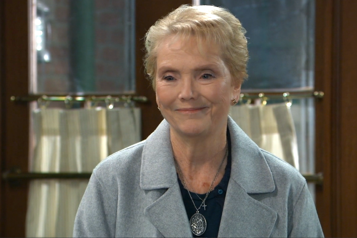 “Perfection, Love, and Heartfelt Emotion”: General Hospital Fans Demand Awards After Erika Slezak and Jane Elliot’s Unforgettable Goodbye
