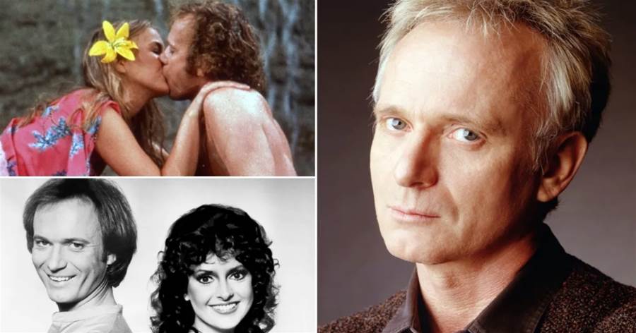 🚨Uncensored & Unfiltered! Anthony Geary’s Explosive GH Debut Anniversary — Relive Luke Spencer’s Most Controversial Moments!💣🔥