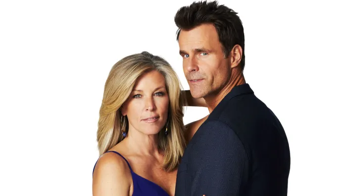 “Fans Have Had Enough”: General Hospital Viewers Sound Off on Drew Cain’s Downfall