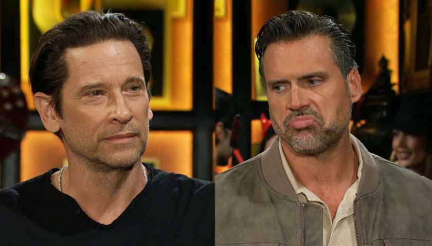 Nick’s Secret Kidnap Gamble Blows Wide Open… and the 3 Truths He Uncovers About Matt Will Change EVERYTHING You Thought You Knew…