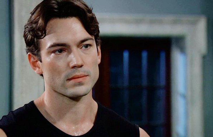 Michael Corinthos: The Quartermaine by Name, the Corinthos by Heart — Untangling General Hospital’s Most Confusing Family Legacy