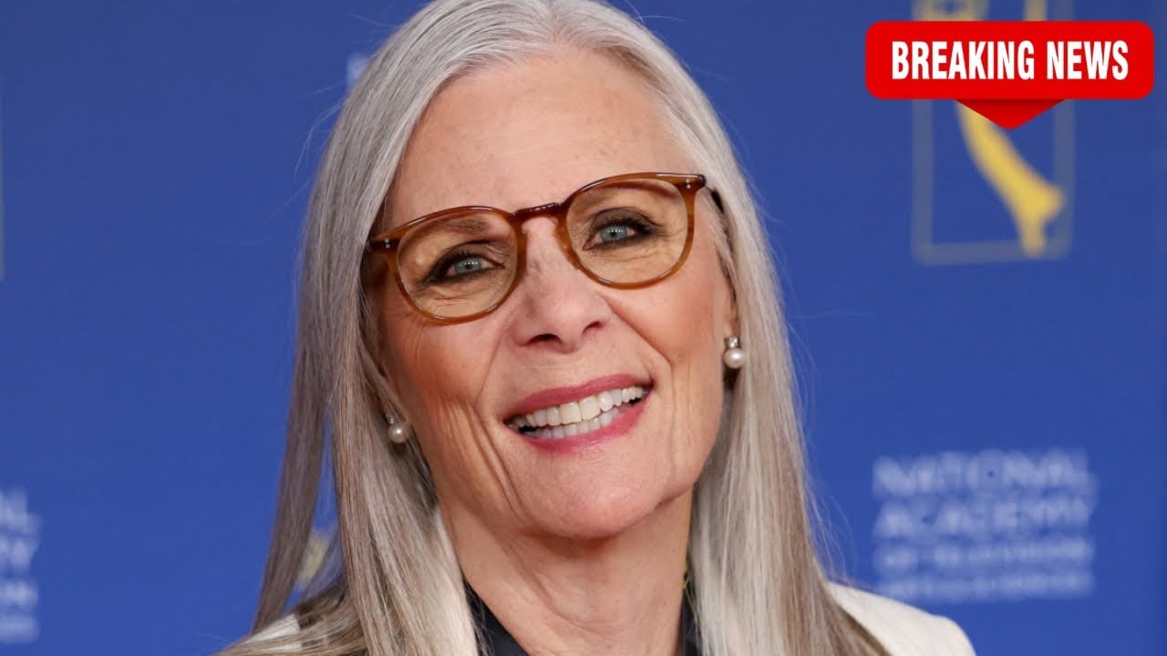 Shock! Jane Elliot announces her retirement — General Hospital begged her to stay… but Tracy Quartermain is saying goodbye for good!