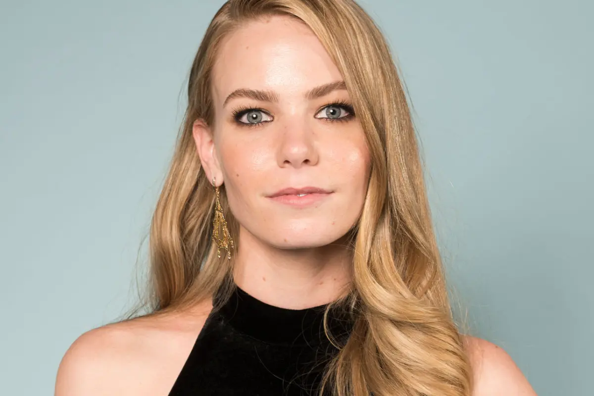 General Hospital Fans Reveal the Most Hated Villain in Port Charles History — and the Result Isn’t What You’d Expect