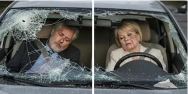 FULL General Hospital 11-6-2025 Spoilers | GH Thursday, November 6, 2025