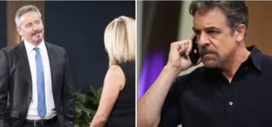 When the truth finally hits Brennan… everything starts to fall apart 😨😰