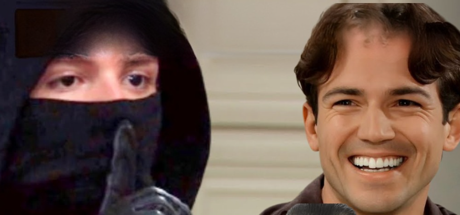 GH Spoilers | Michael Finds Out Who Shot Drew—but He Doesn’t Reveal It, and the Revenge Plan Expands