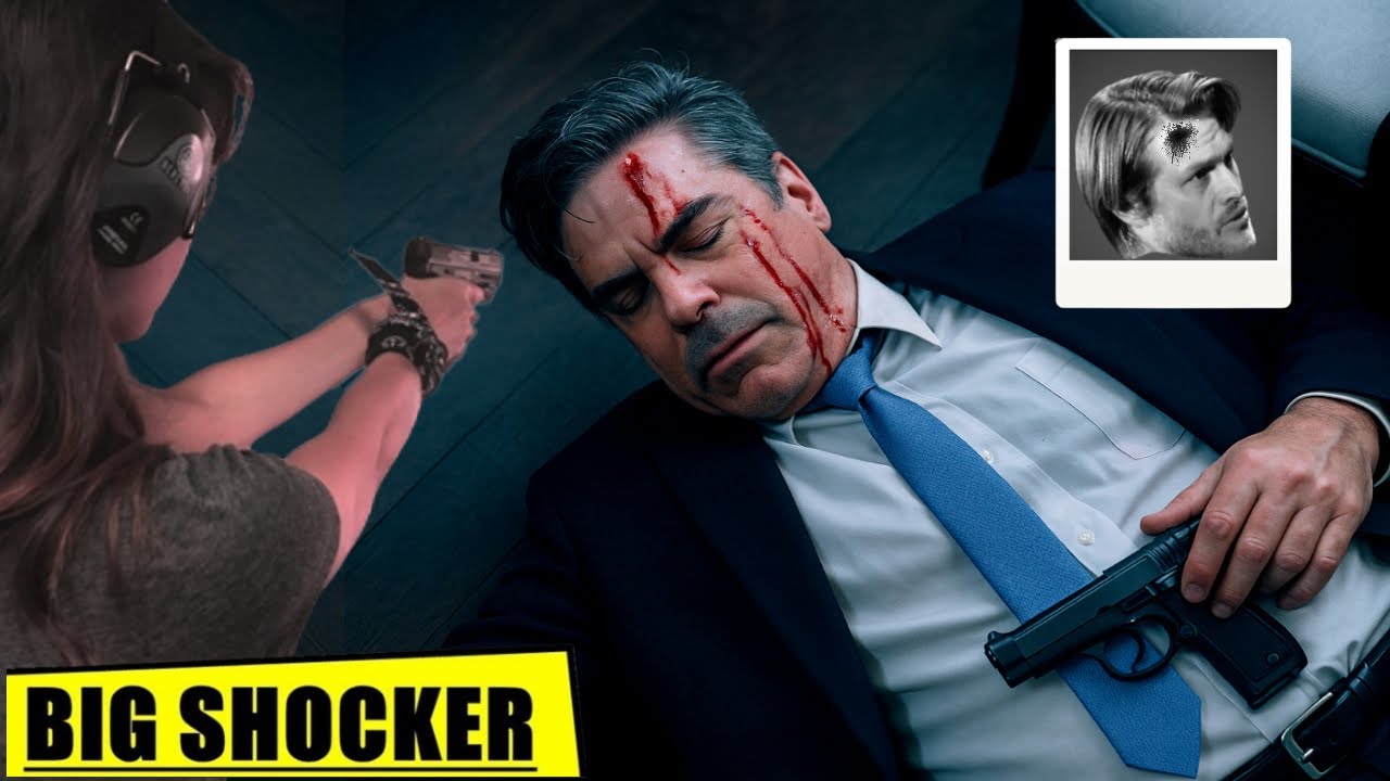 Josslyn Defies Orders And Goes On A Rampage For Revenge! General Hospital Spoilers – usnews