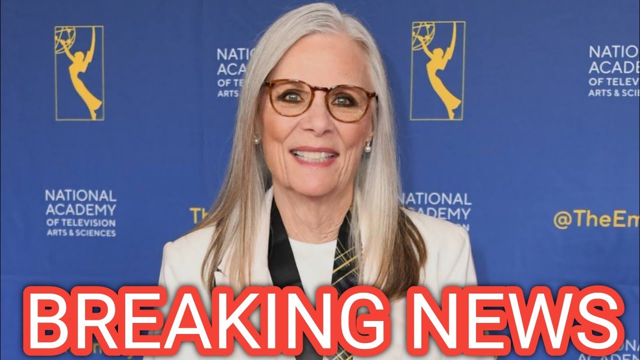 Today’s sad news! For General Hospital star Jane Elliot fans, it will shock you. – usnews