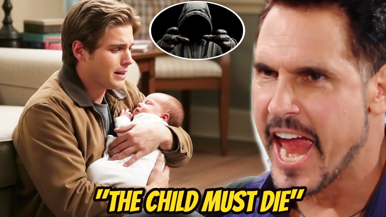 Luna’s Baby Is Alive: Shocking Messages Expose a Faked Death, a Vanishing Doctor, and a Dangerous Secret Society – usnews