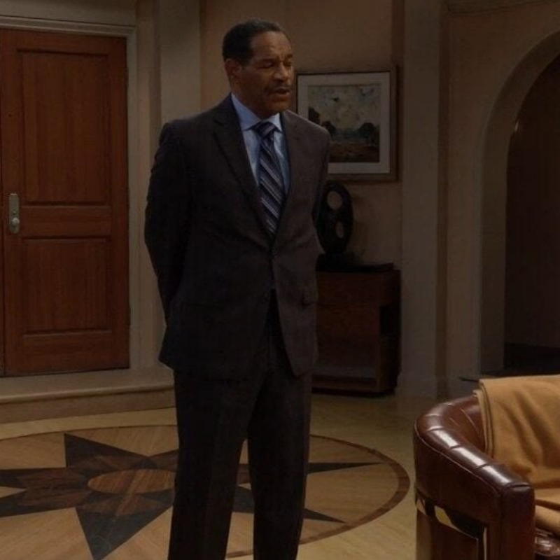 The Suspicious Morning After: Show Starts Day Later—Did Baker Lie About Luna’s Fate? – News