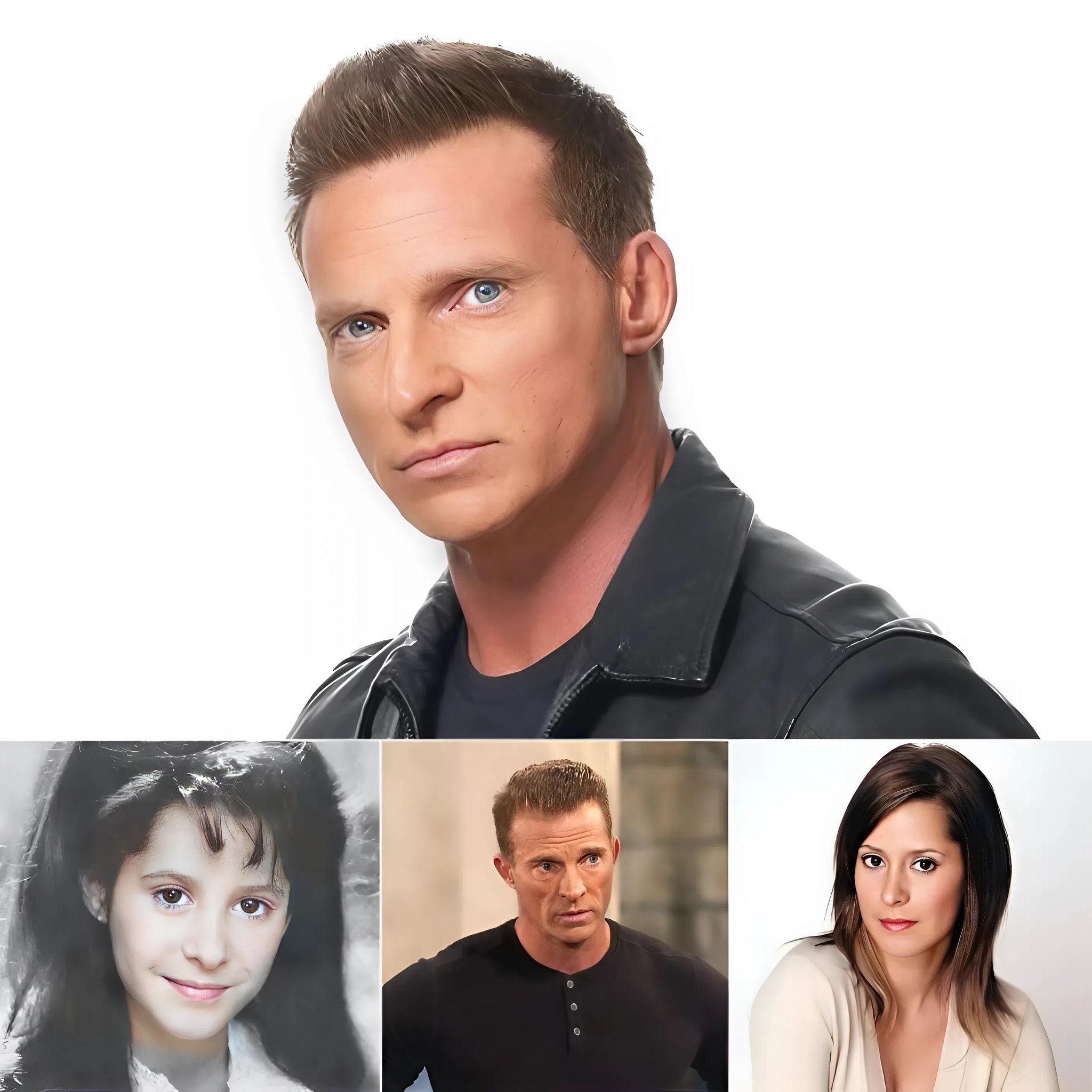 𝐈𝐟 𝐲𝐨𝐮 𝐛𝐞𝐥𝐢𝐞𝐯𝐞 𝐒𝐭𝐞𝐯𝐞 𝐁𝐮𝐫𝐭𝐨𝐧 𝐢𝐬 𝐚 𝐛𝐫𝐢𝐥𝐥𝐢𝐚𝐧𝐭 𝐚𝐜𝐭𝐨𝐫 𝐚𝐧𝐝 𝐲𝐨𝐮 𝐰𝐚𝐧𝐭 𝐡𝐢𝐦 𝐛𝐚𝐜𝐤 𝐨𝐧 𝐆𝐞𝐧𝐞𝐫𝐚𝐥 𝐡𝐨𝐬𝐩𝐢𝐭𝐚𝐥 𝐈 𝐧𝐞𝐞𝐝 𝐚 𝐡𝐮𝐠𝐞 !!