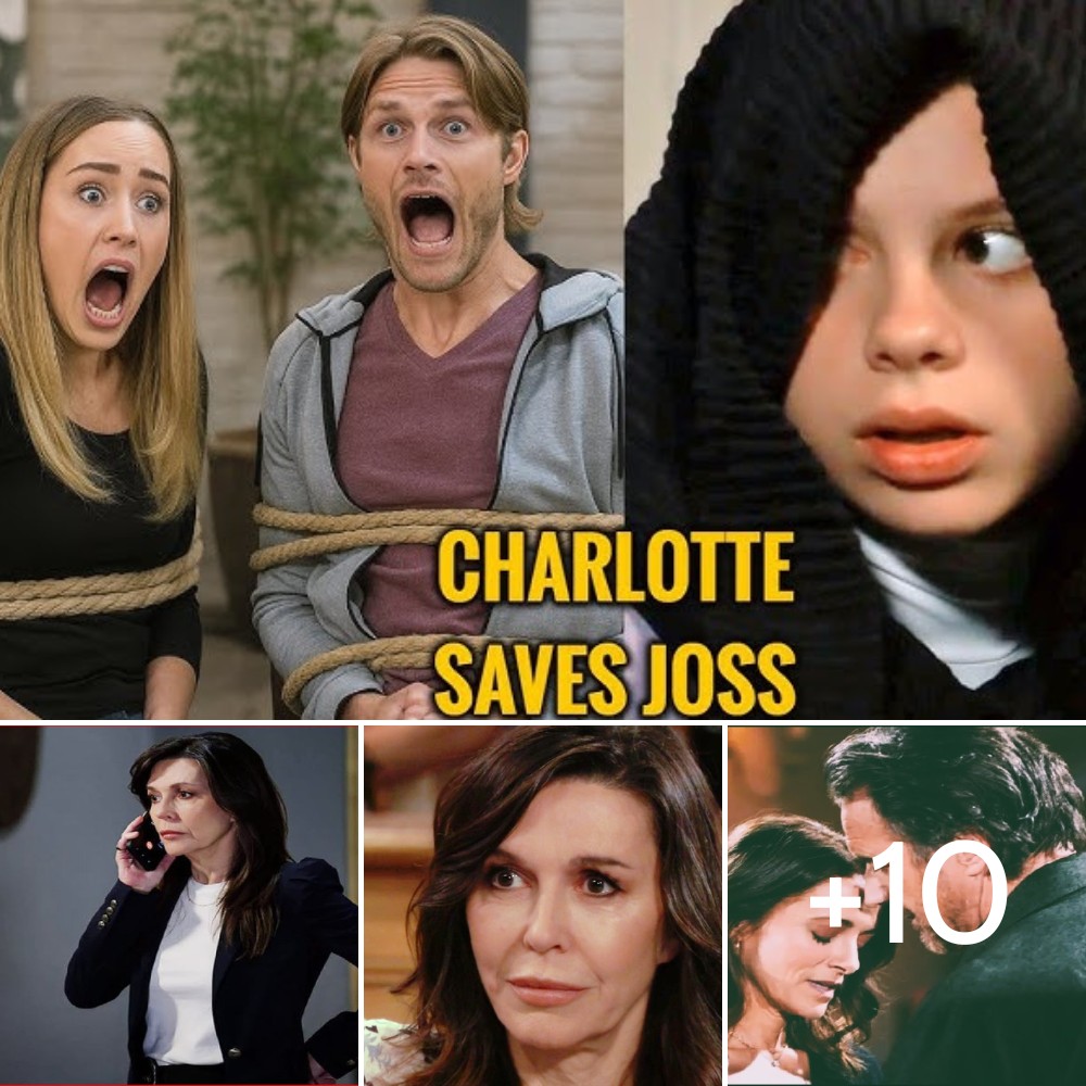 General Hospital Spoilers🔴: Anna’s 🅰🅻🅰🆁🅼🅸🅽🅶 🆂🆄🆂🅿🅸🅲🅸🅾🅽🆂 – Could Faison Be Nathan’s Unexpected Savior?