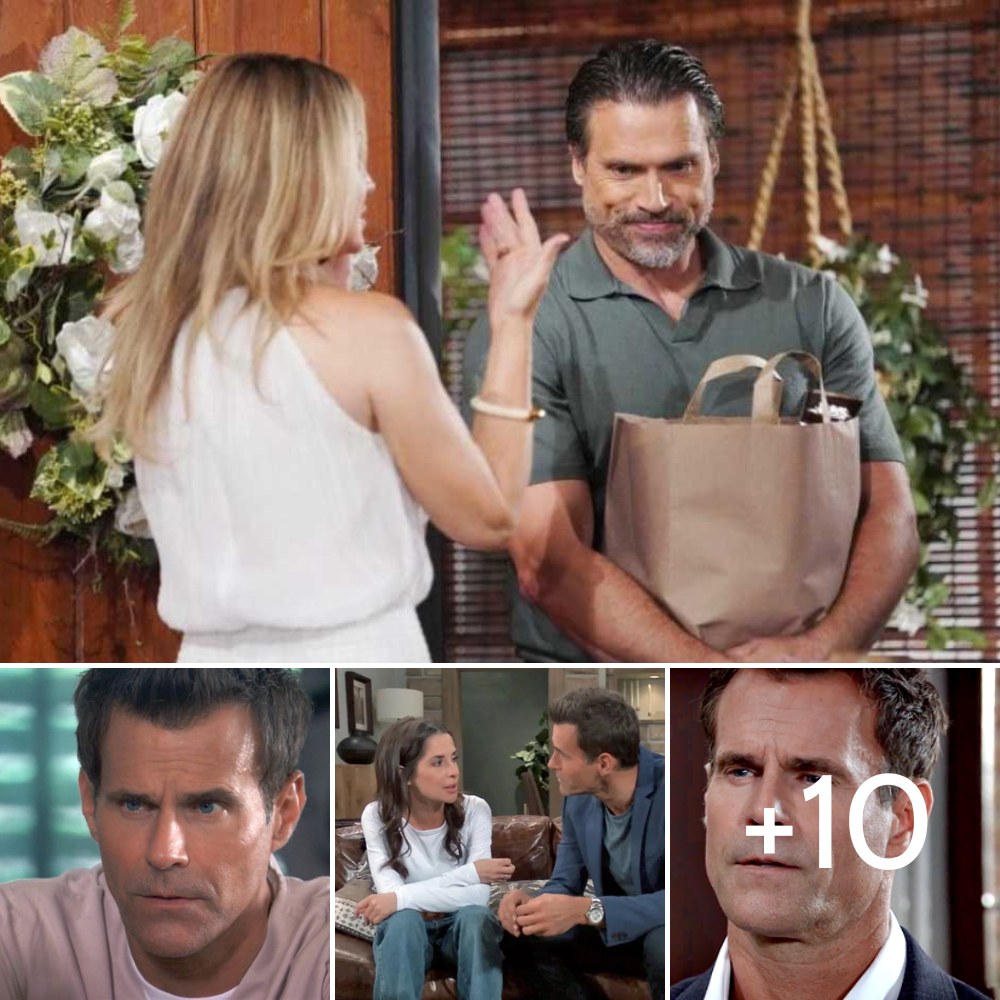 General Hospital Spoilers🔴: Second 🅰🆃🆃🅴🅼🅿🆃 on Drew’s Life – 🅲🆄🅻🅿🆁🅸🆃 Tries to Finish the Job?