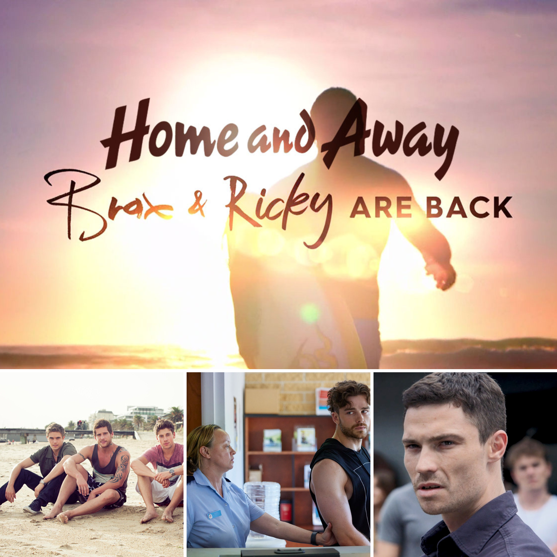 Everything we know about Brax and Ricky’s Home and Away return